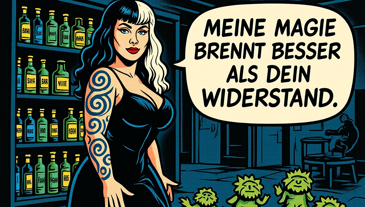 lardo49's tweet photo. Die Magie einer Herrin wie @frauschwarz666 bleibt unergründlich…
#Anziehung #Bindung #Gehorsam https://t.co/RmHlPdMd3y