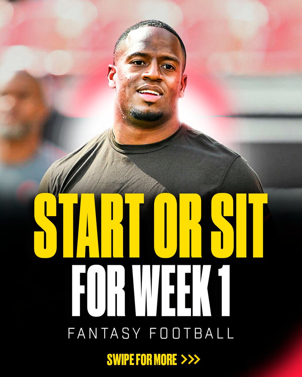 SAL VETRI tweet media