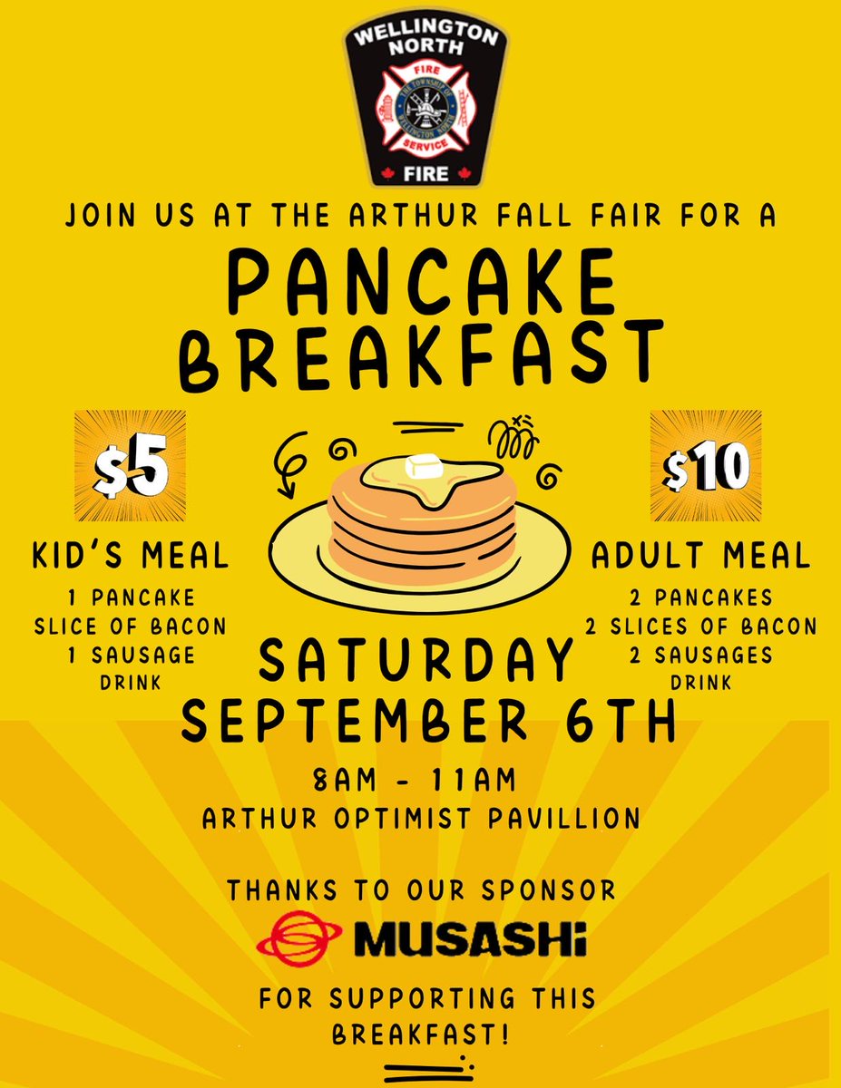 Wellington North Fire Service tweet media