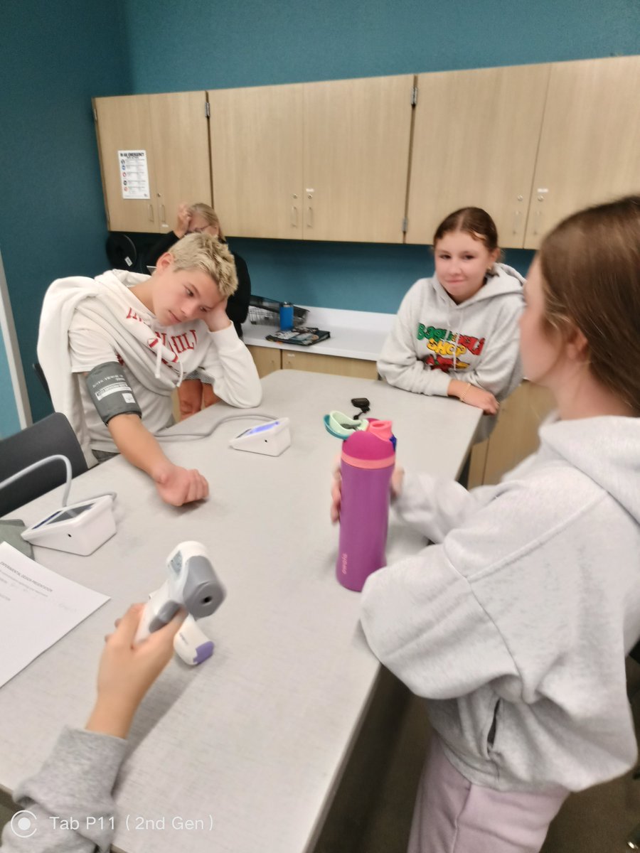 IHMS Gateway tweet media