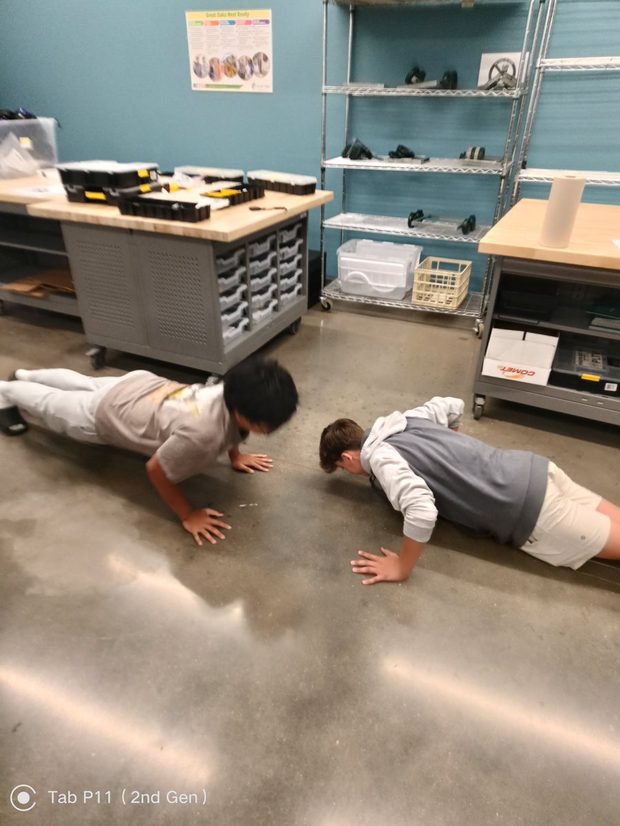 IHMS Gateway tweet media