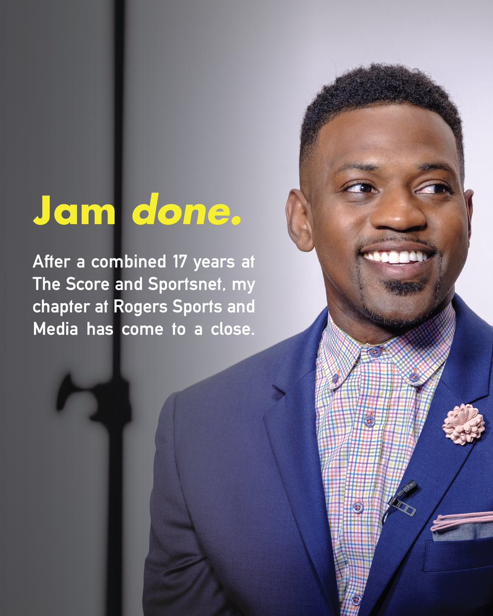 Donnovan Bennett tweet media