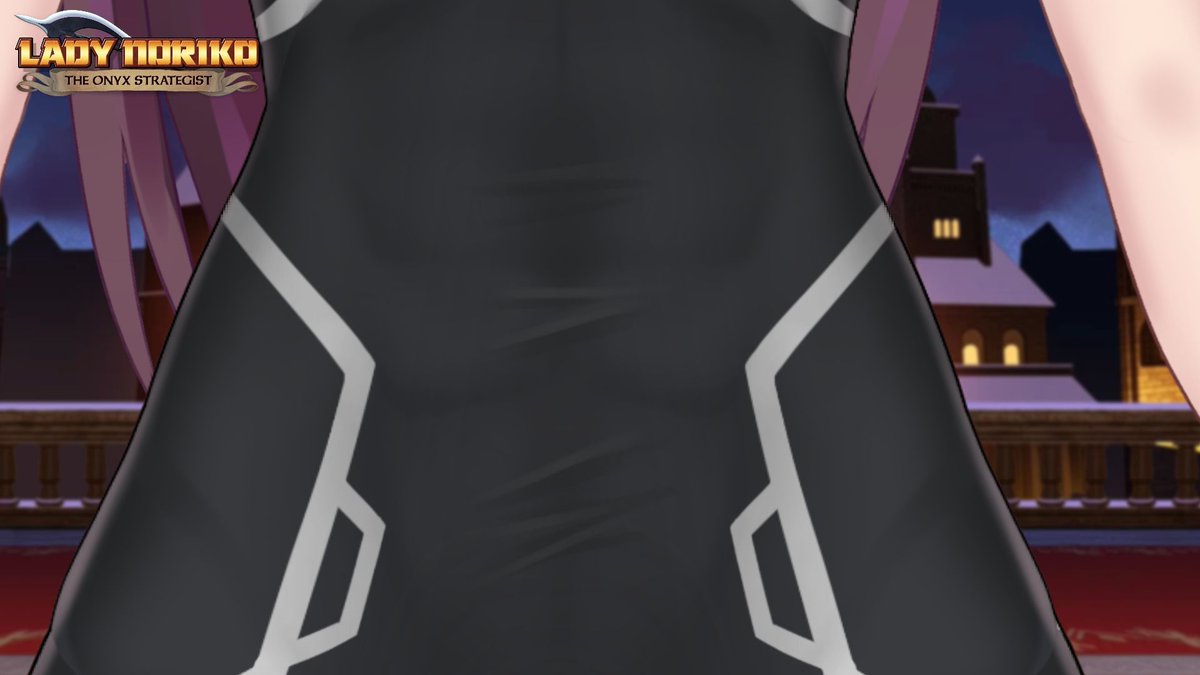 New Outfit debut soon?
#Vtuber #Vtubers #ENVtuber #VtuberUprising