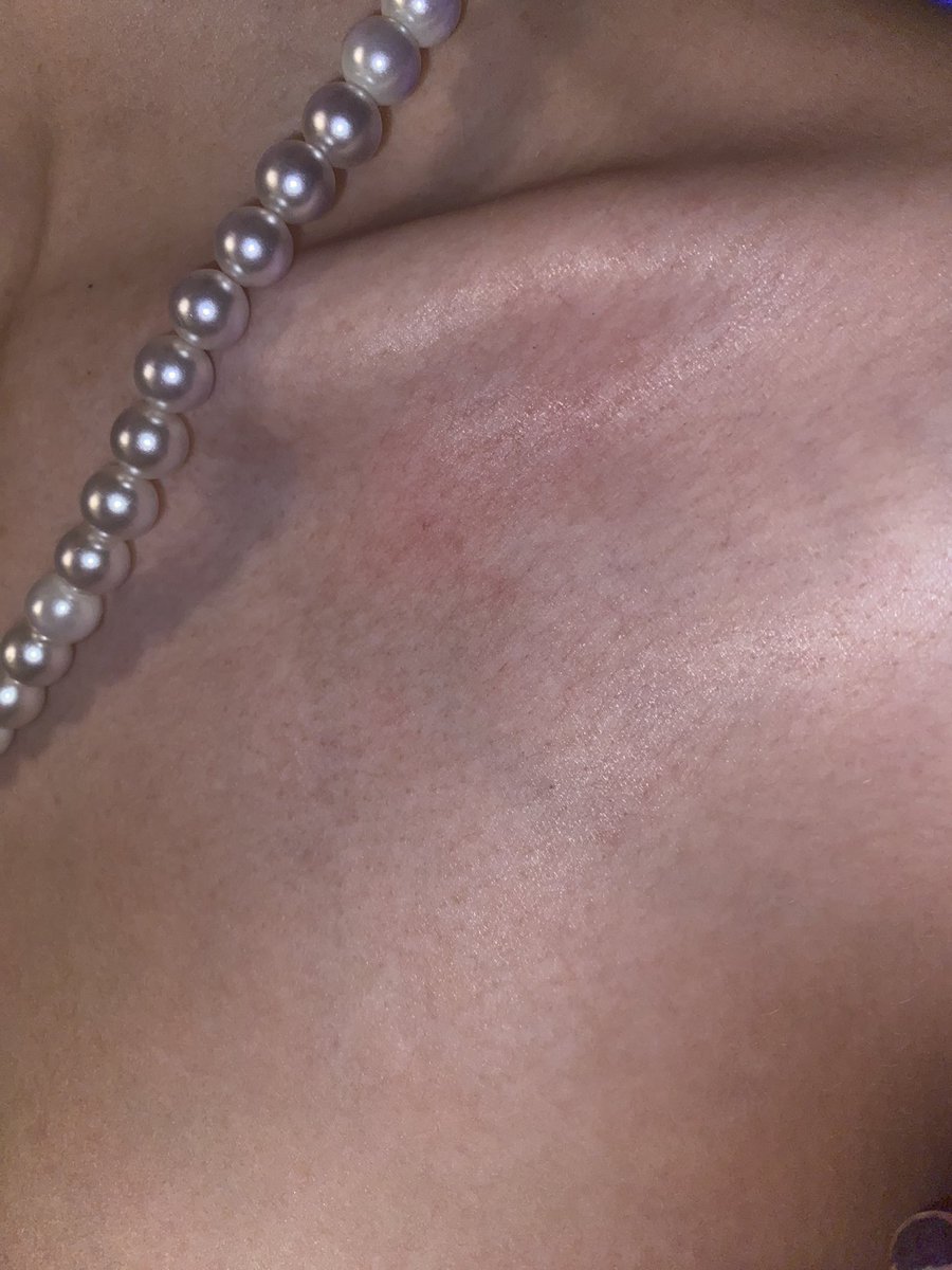 .⭒ salvia ⭒. {edtwt} tweet media