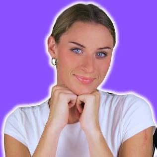 TheBeautifulLib's tweet image. I swear @thelillygaddis is a lady boy