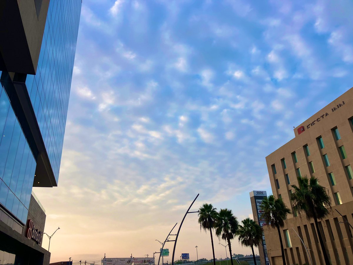 hide_since1973's tweet photo. #今空 https://t.co/g2hXe285dB