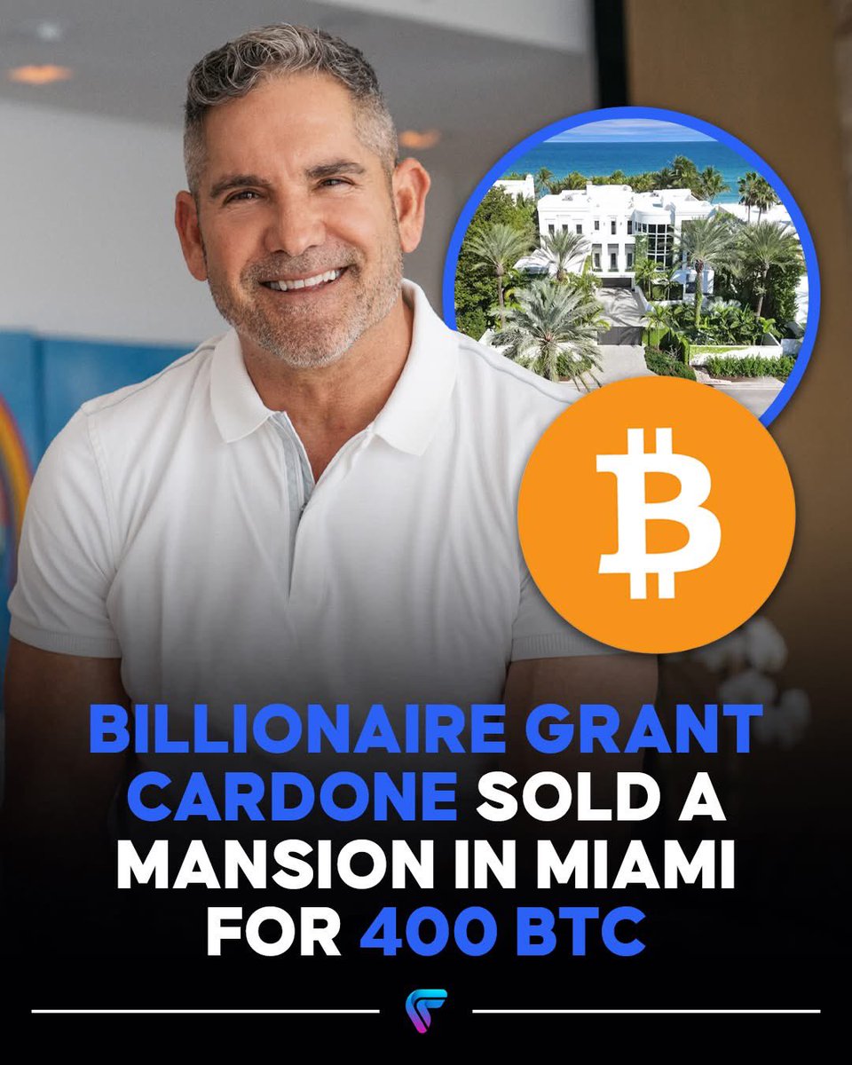 Muzzy Coin tweet media