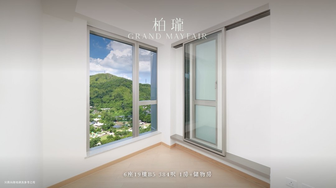 UprootHomes (@uproothome) on Twitter photo 