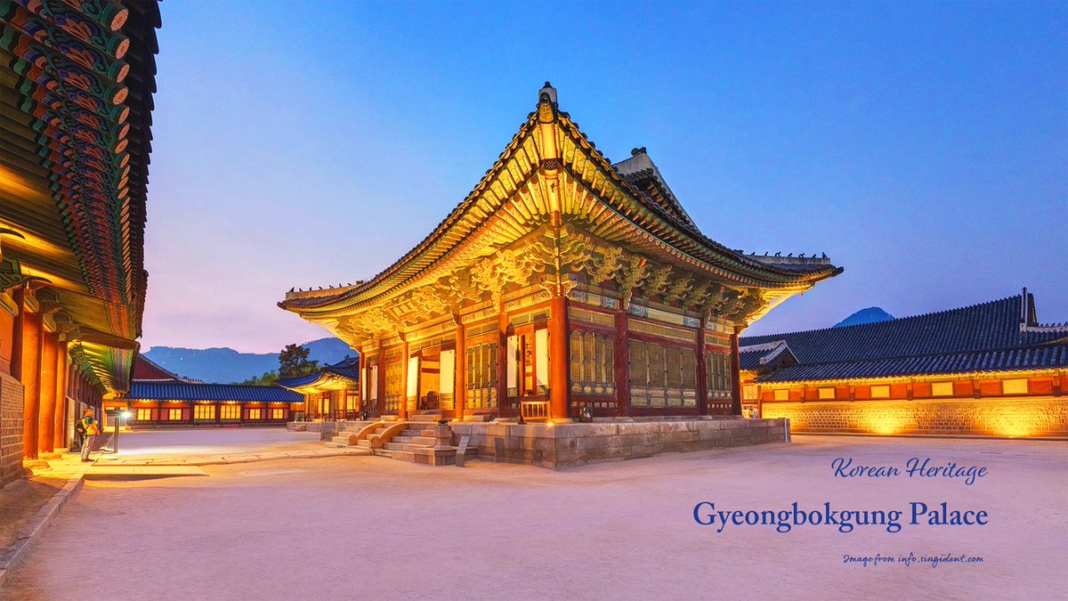 singident's tweet photo. 경복궁 사정전과 천추전, 만춘전 이미지들로 만든 2025년 9월 10월 노트북배경화면 12종 무료 나눔 합니다.
https://t.co/dkHzKxrBWx https://t.co/INJKjUdx6f