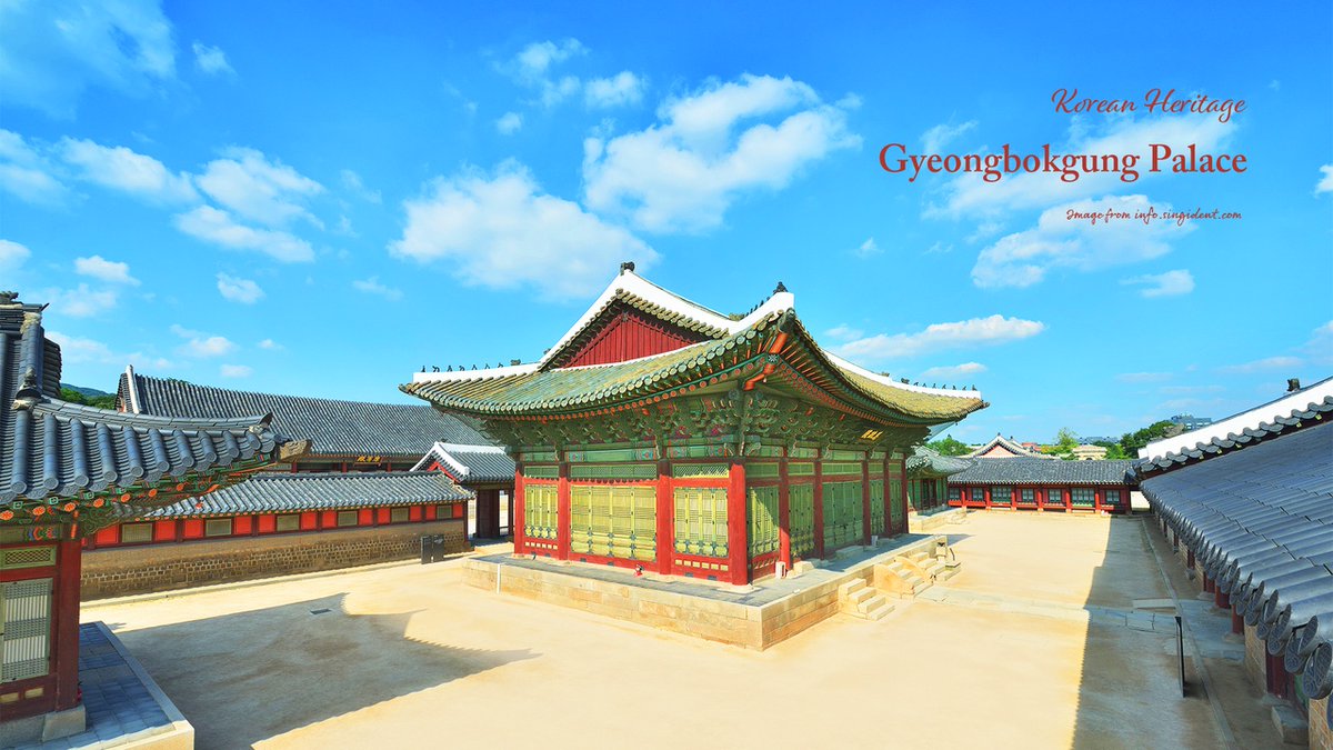 singident's tweet photo. 경복궁 사정전과 천추전, 만춘전 이미지들로 만든 2025년 9월 10월 노트북배경화면 12종 무료 나눔 합니다.
https://t.co/dkHzKxrBWx https://t.co/INJKjUdx6f