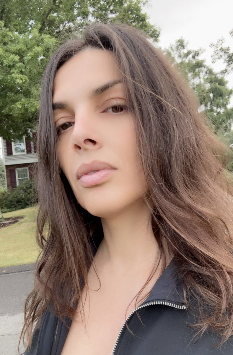 MadameFUD👑 tweet media