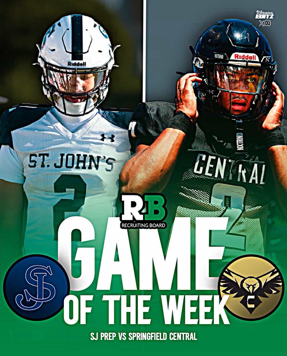 Alex Agrella tweet media