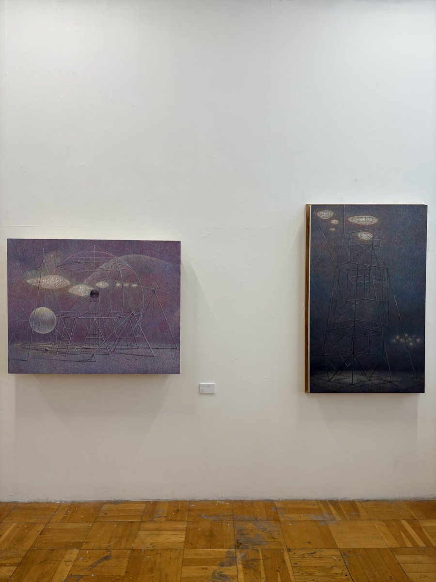 あおば tweet media