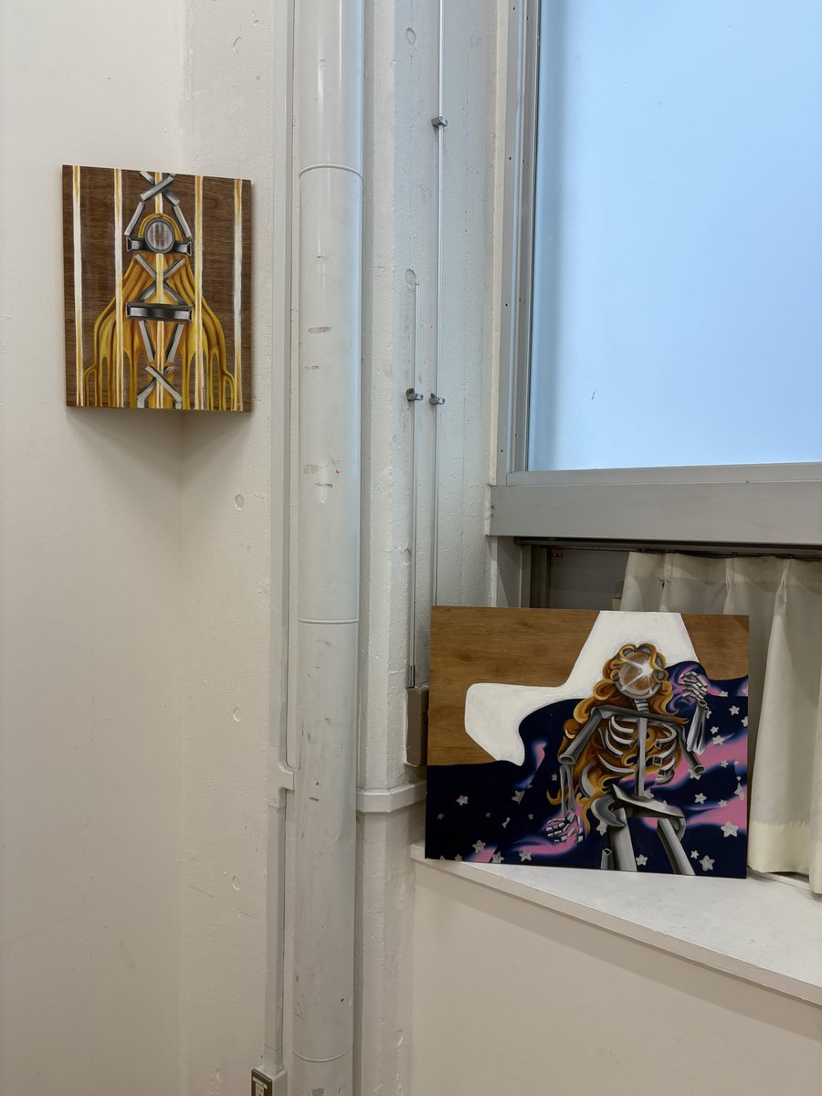 あおば tweet media