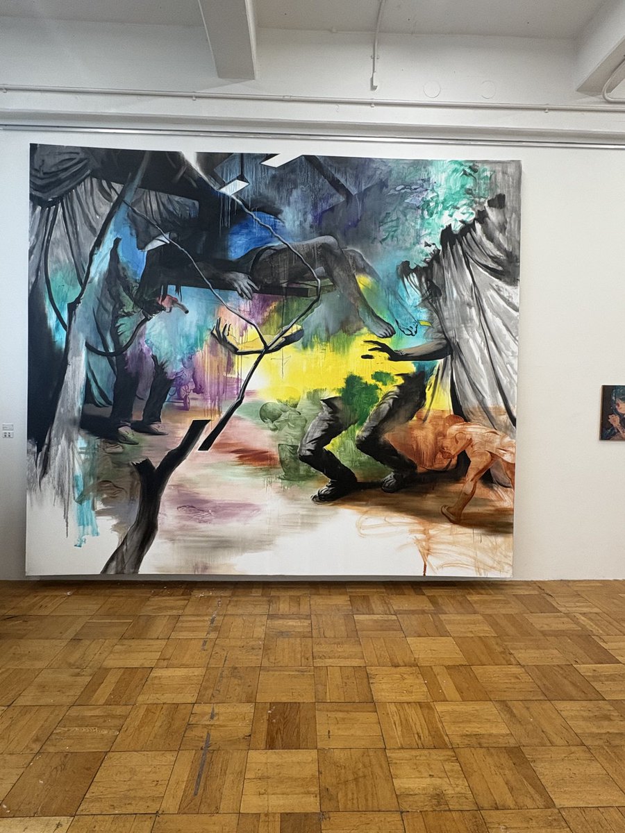 あおば tweet media