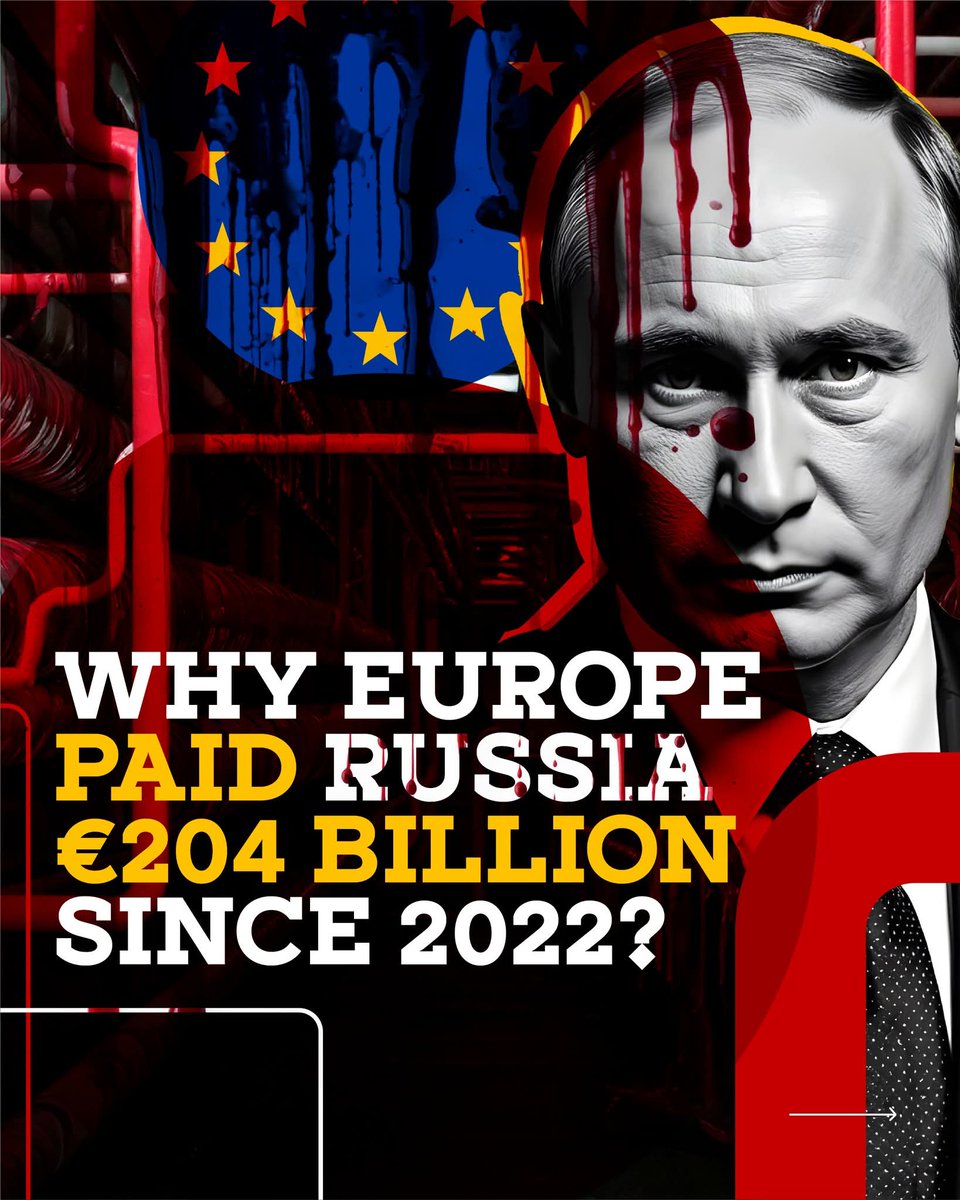 Templar (@wvarjuta) on Twitter photo 