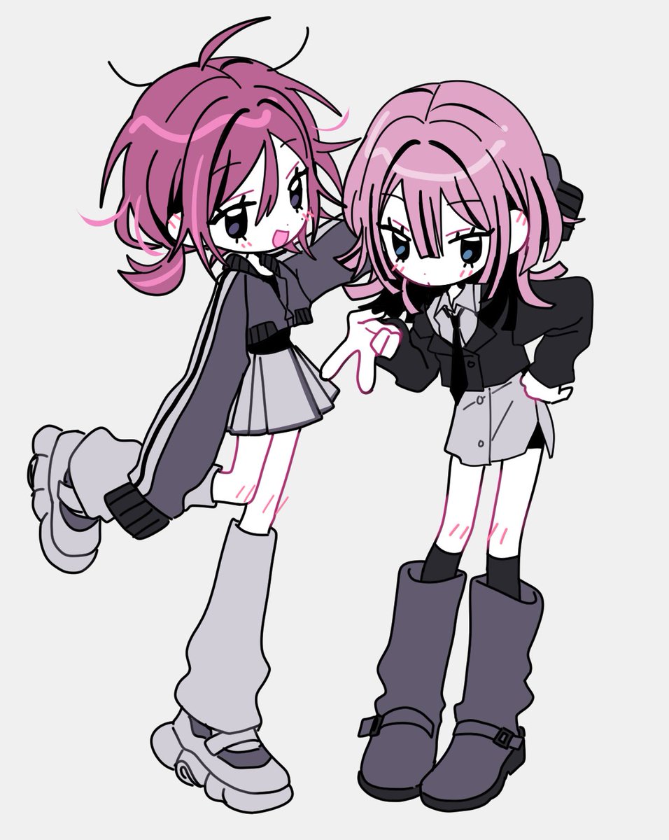 chanY♡yyY♡y♡Yy♡yy♡🍨 tweet media