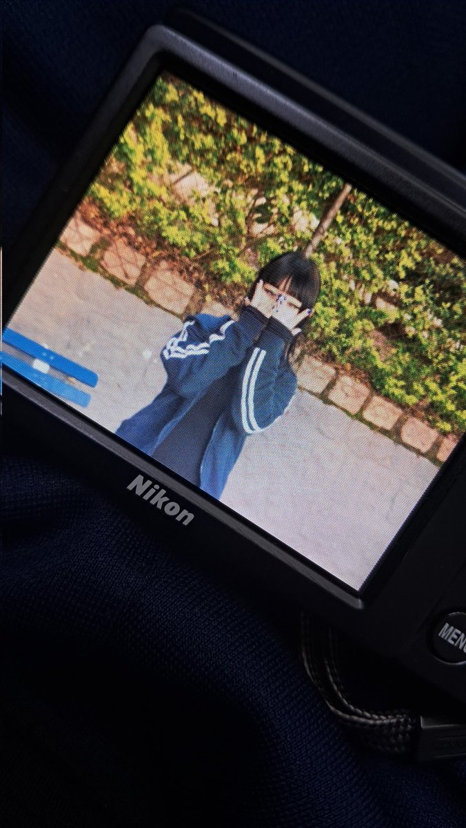𝖑𝖊𝖑𝖊 (@juautis1511) on Twitter photo 
