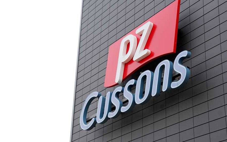 Nairametrics's tweet photo. PZ Cussons swings back to profit, pockets N16.6 billion in 2025 comeback - https://t.co/5nuXSrNpgs https://t.co/8S56o5loSB