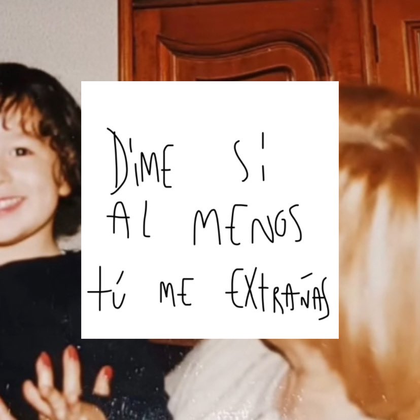 ladegirona's tweet photo. dime https://t.co/WZOwCQEbT4