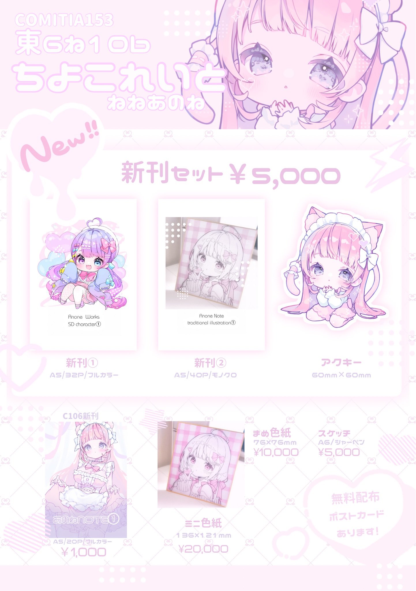 ★★ねね★★ ねねね (@nnn72038) / X