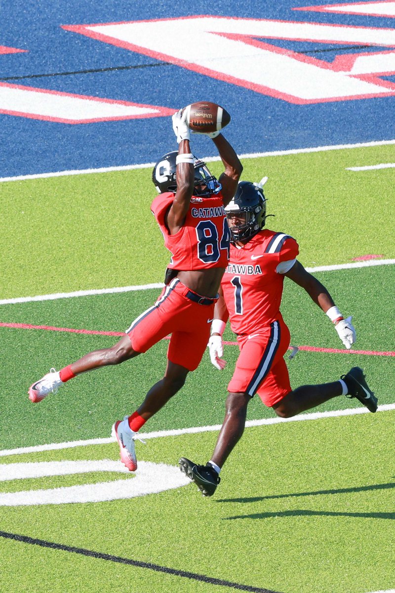 Erica Bryant tweet media