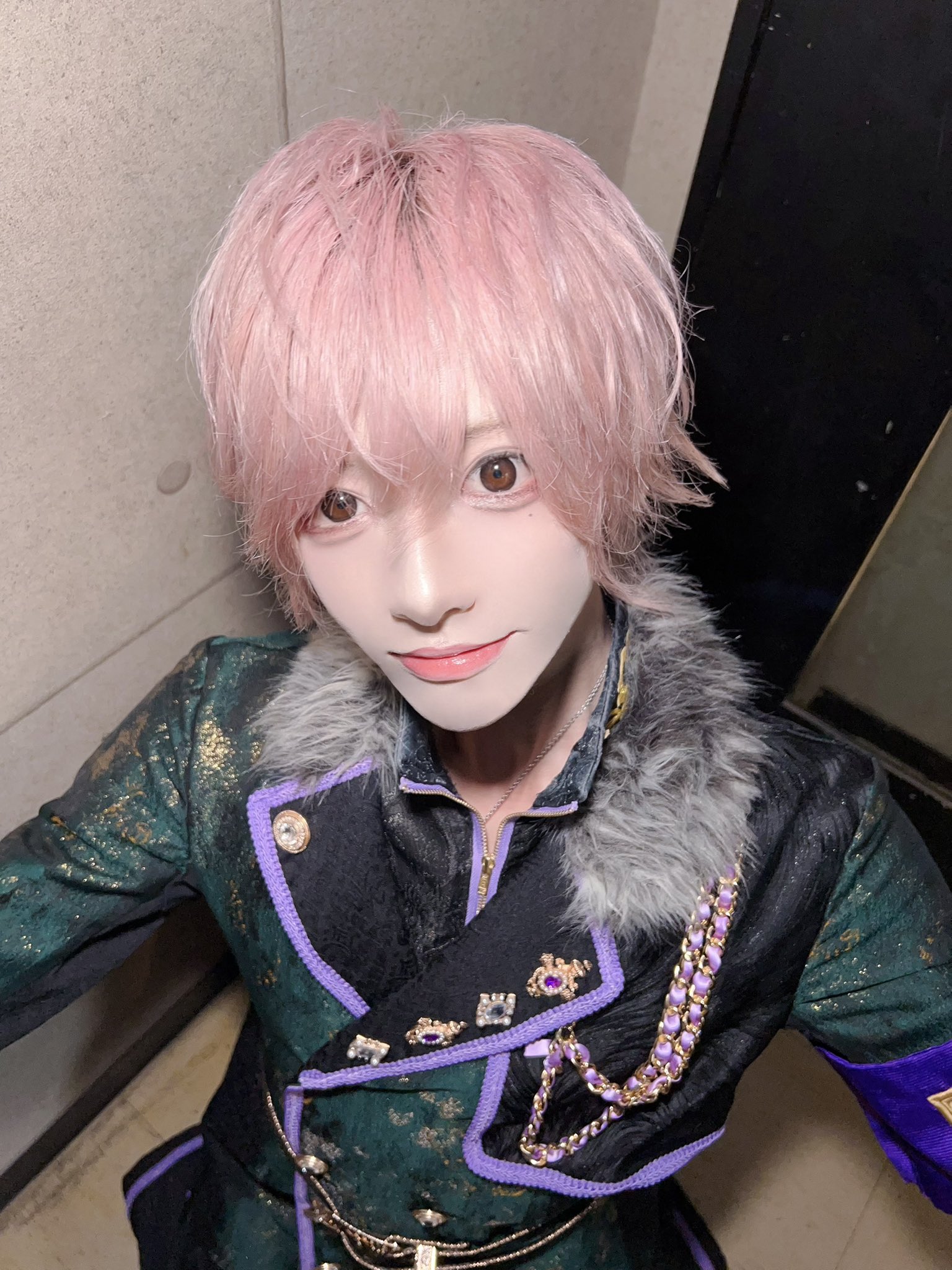 ·˖✩紫音·˖✩ GwoF03makAAgisG.jpg