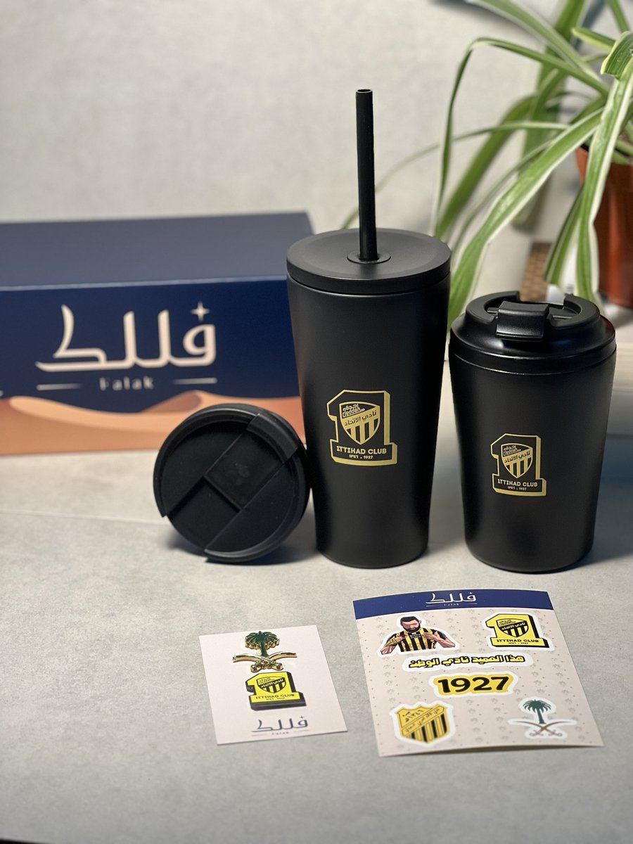 عرض اليوم الوطني 🇸🇦✨

- توصيل مجانًا خلال شركة الشحن "ريد بوكس"

- كود خصم "Card" لجميع وسائل الدفع بإستثناء "تمارا"

salla.sa/falakstore24