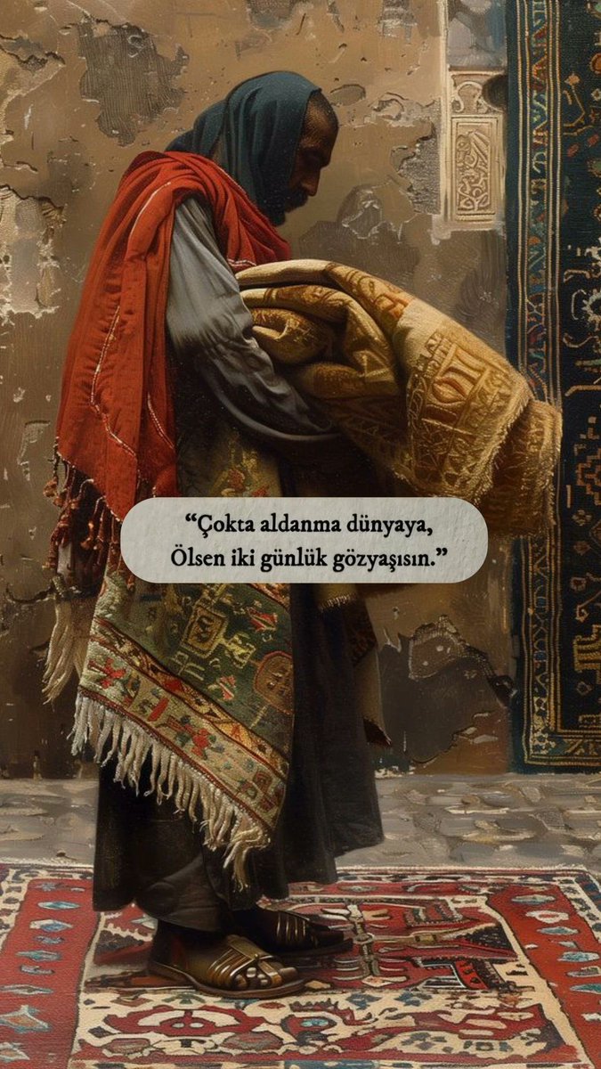 Cuma mübarek
