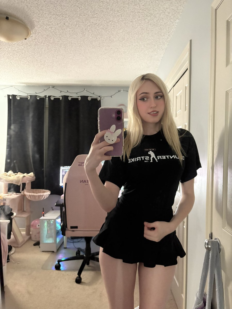 saige ♡ tweet media