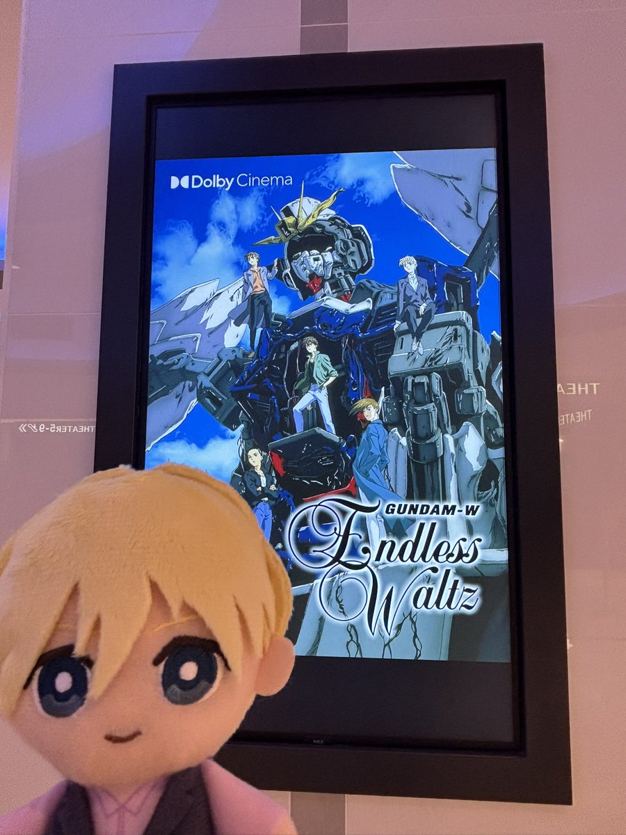 音凄すぎてぽかんでした🥺
良きぃ😭😭😭😭😭😭😭
痛バで写真撮りたかったのですが撮れなかったので12日リベンジします💪(  ˙꒳​˙💪  )