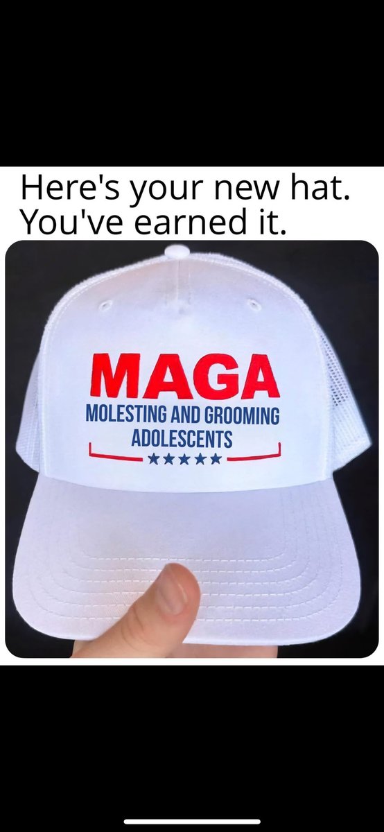 Thoughtsnotsaid tweet media