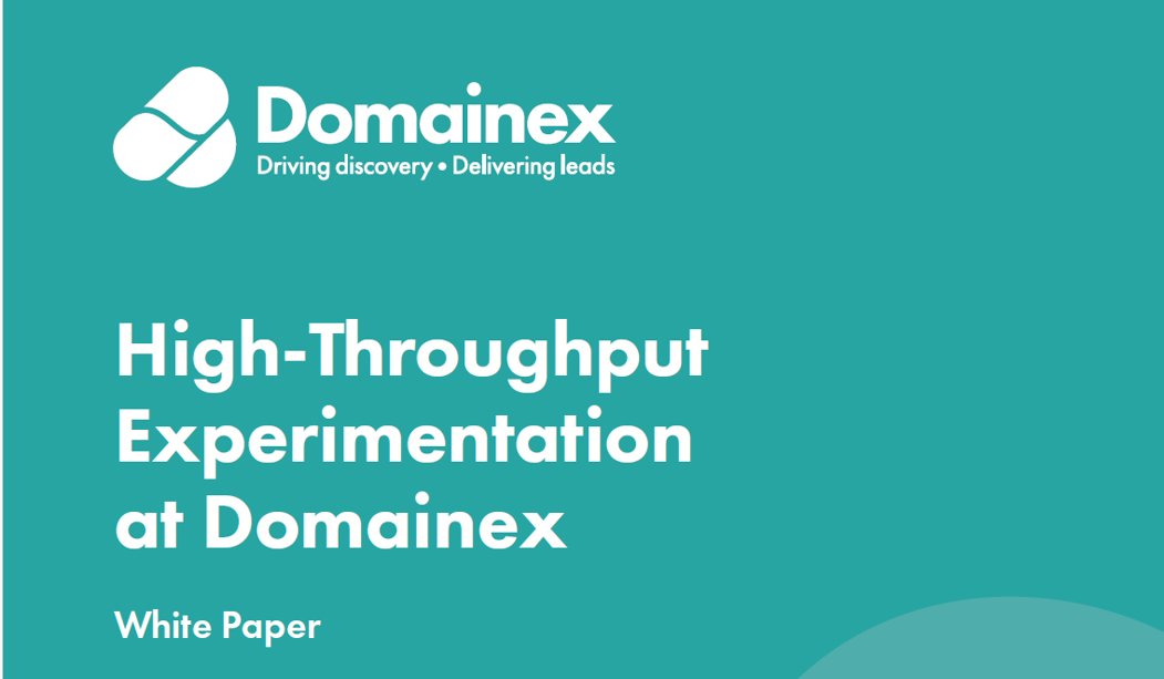 Domainex tweet media