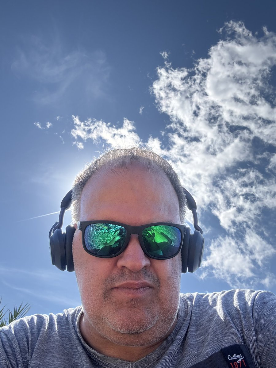 GM Urlaub #isoladelelba #bitcoin #btc #21million #btc_bandit21 #hodl #love #music #makelovenotwar #makebtcnotfiat #fountain #nostr