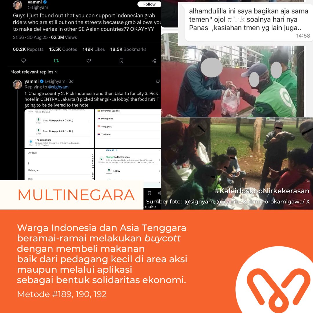 nirkekerasan's tweet photo. https://t.co/rVFK9XFuLI