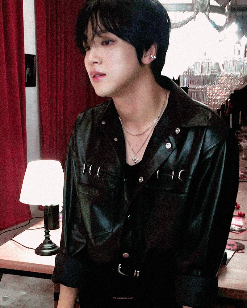 스피코 (@speacoco) on Twitter photo 