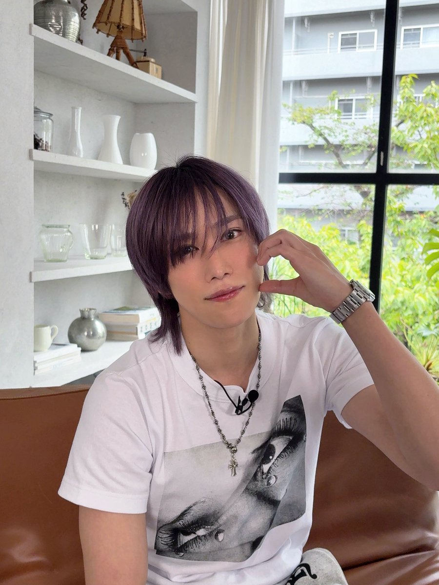 YouTube "千賀健永/kento senga" tweet media