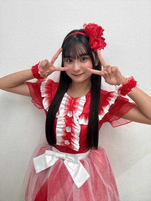 安土姫華のTwitter画像6
