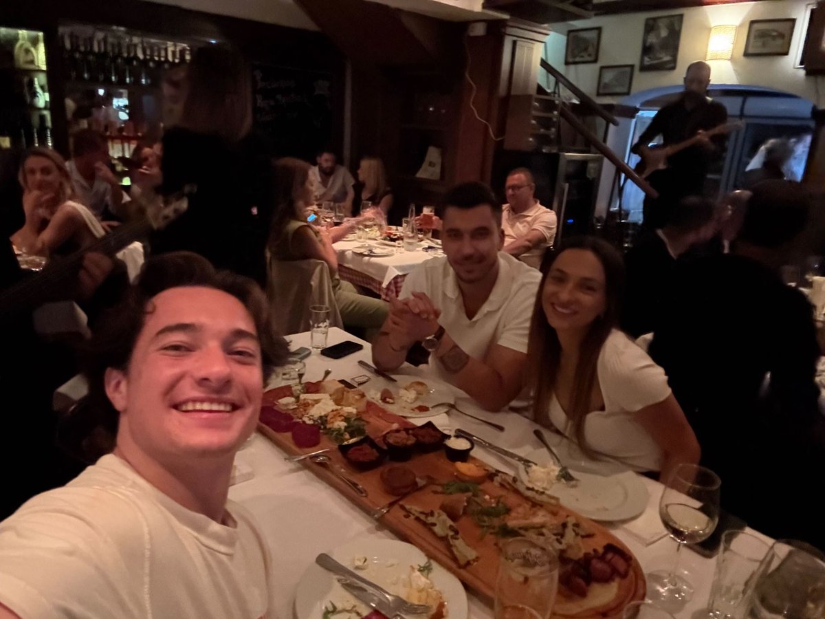 Max Sturtevant tweet media