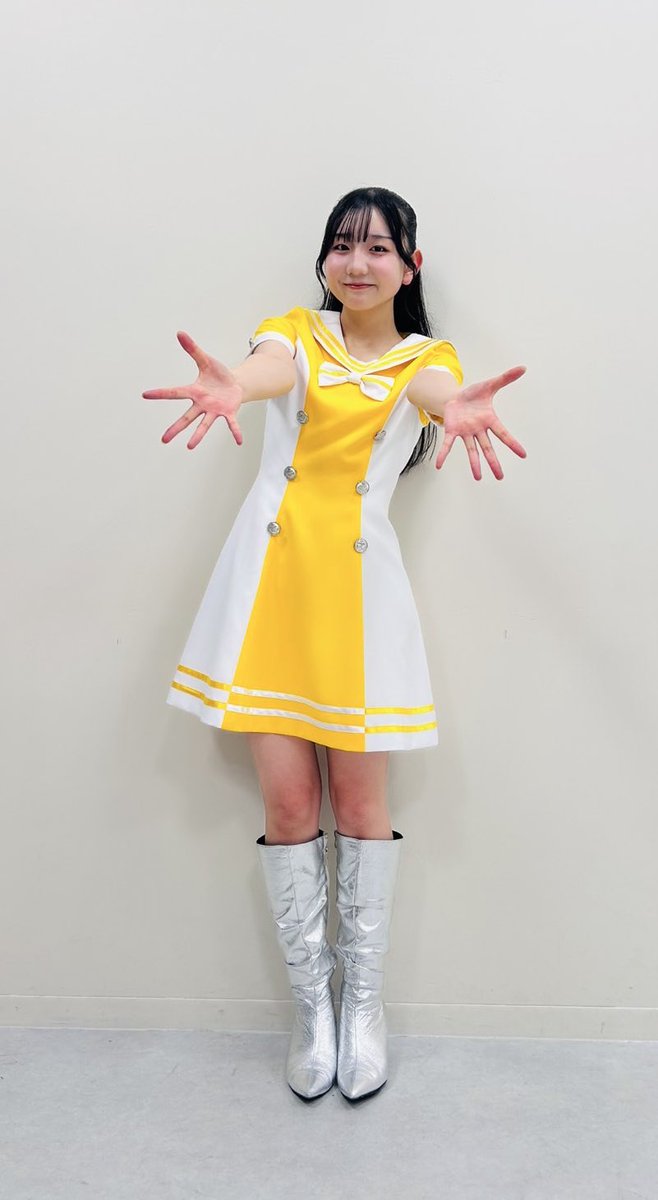 NGT48】西川晴菜応援コミュニティ (@nishikawaha_ngt) / Posts / X