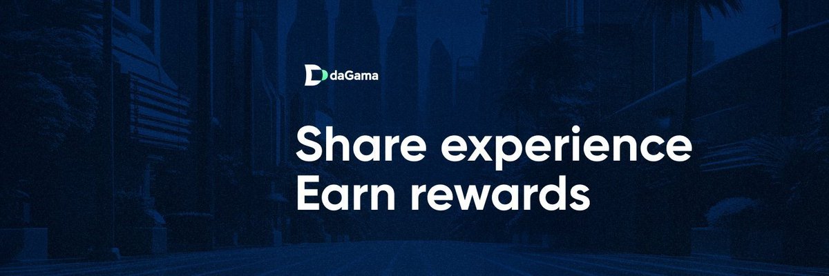 #Starboard 是 <a href="/Galxe/">Galxe</a> 推出来的一个内容激励系统，它最大的特点就是不追求噪音式的流量，而是更看重内容本身的价值。无论你是小号还是大号，只要能说出有意义的观点，就有可能被放大。我觉得这个点特别有意思，因为现在很多平台已经被算法和流量绑架了，大家更多是在博眼球，而不是在认真表达。

在