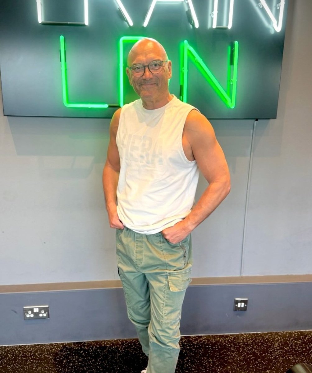 The Screen Rot Podcast tweet media