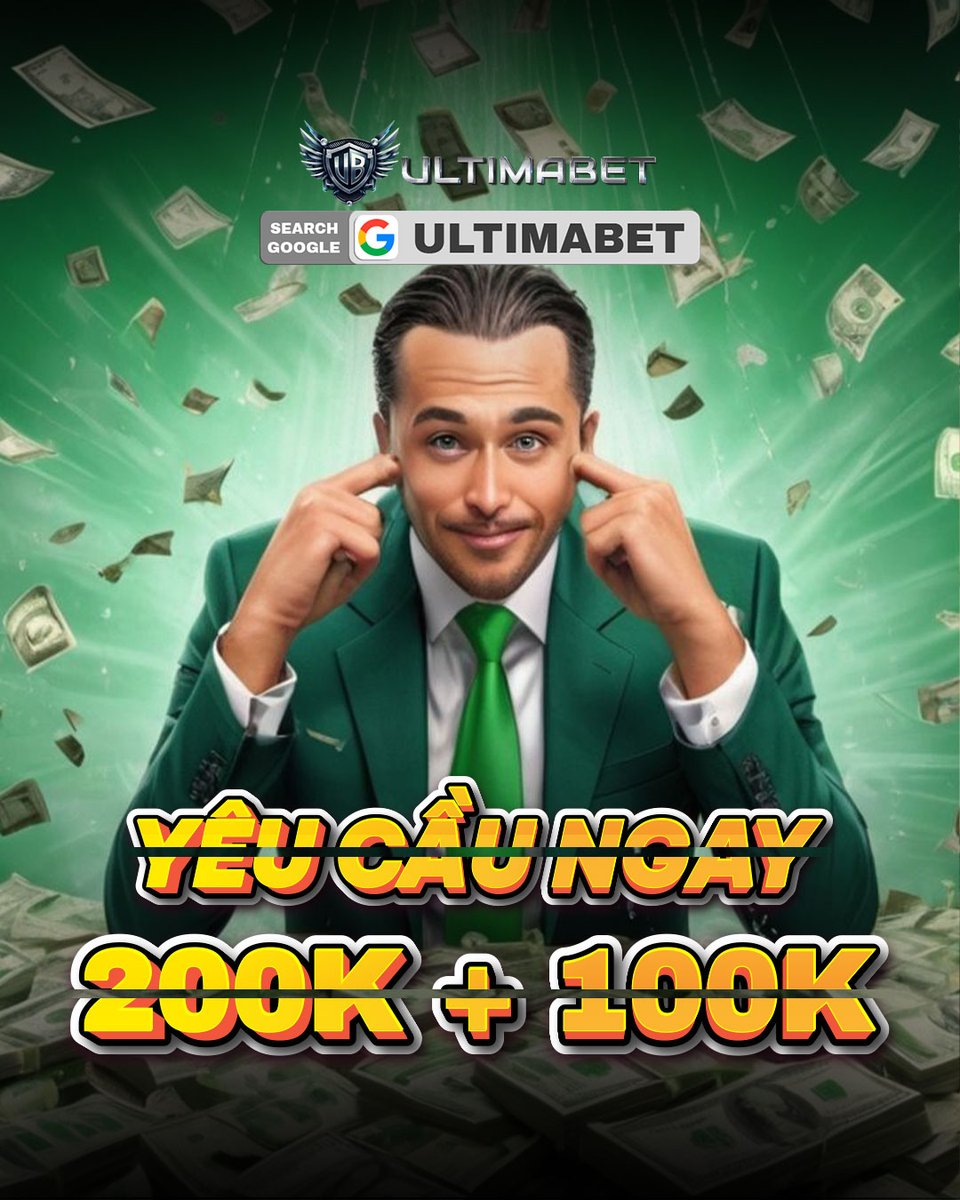 chalgiya's tweet photo. Cách Quay Hũ Dễ Nổ Tại Nohu90 – Bí Quyết Chơi Slot Game Hiệu Quả Cách quay hũ dễ nổ tại ultimabet là chủ đề được nhiều người chơi quan tâm khi tham gia slot game đổi thưởng.  Xem chi tiết tại:
https://t.co/nOr4TgUUfh https://t.co/WKOWVTgQOA