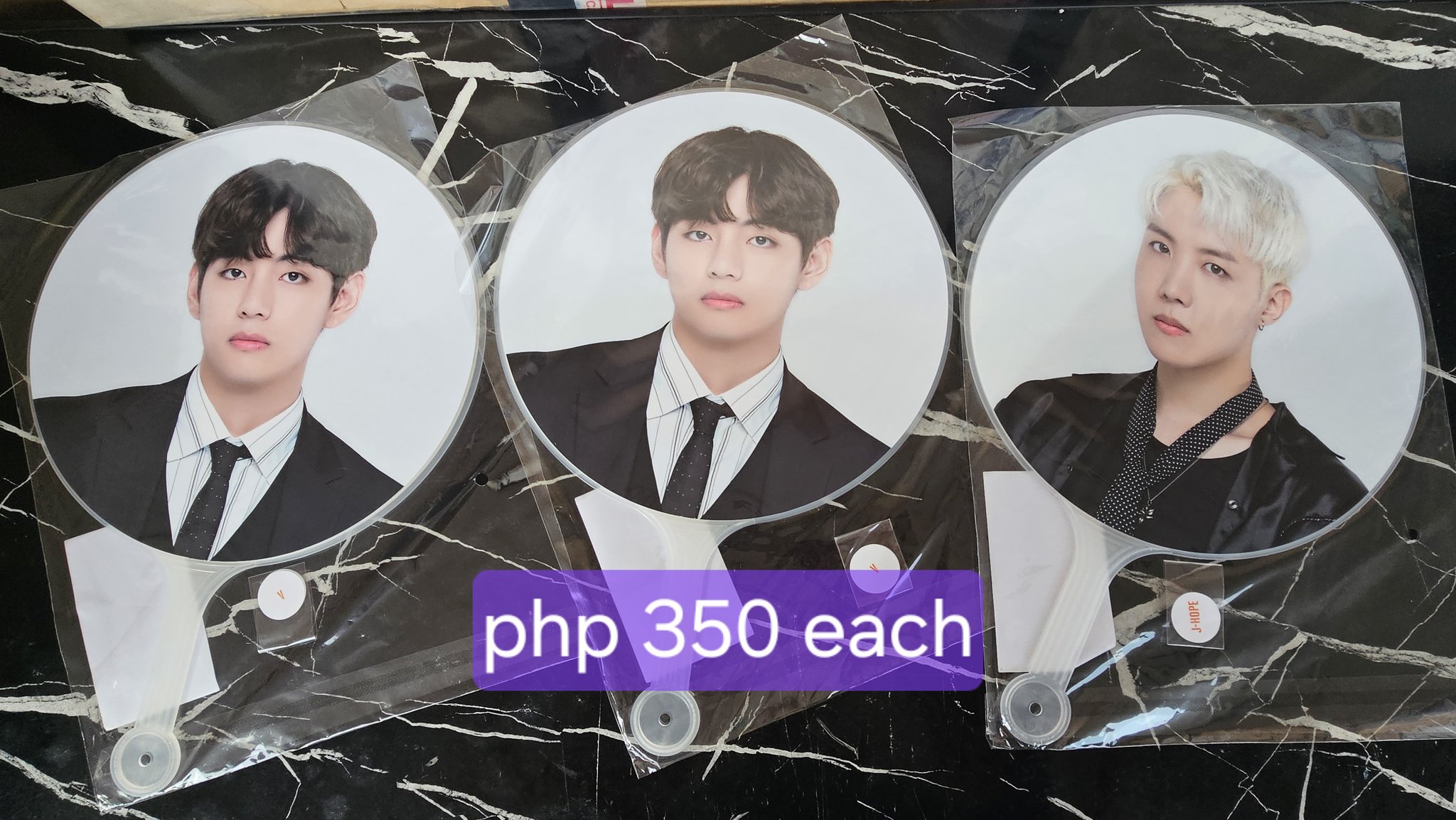 ENHYPEN-YOI JAPAN | KR PASABUY (@happynoonastore) / X