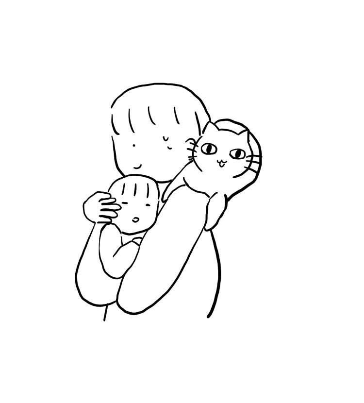 なずな (@nazuna727_art) / Posts / X