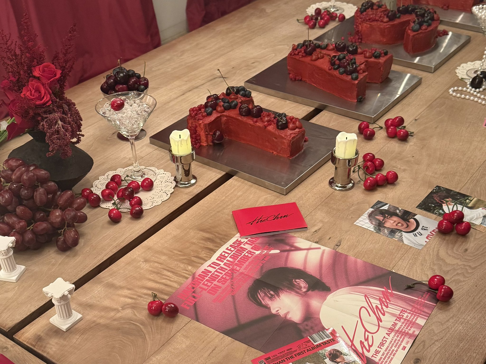 그룹 데뷔 9년만에 솔로 데뷔한 SM 남돌 활동 정리 | 인스티즈