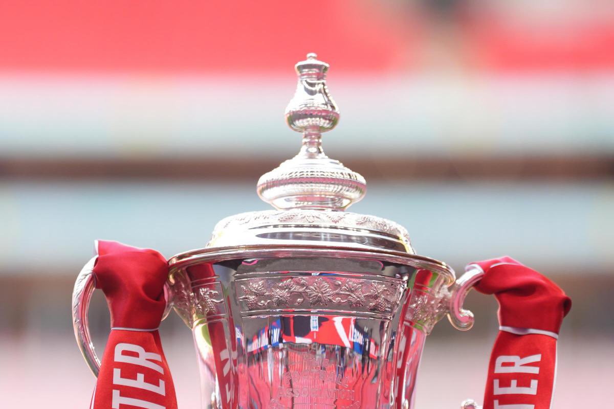 Ben (@benchalkley_) on Twitter photo ✍️ <a href="/t_osinfolarin/">Theo Osinfolarin</a> takes us through the dramatic <a href="/whitstabletown/">Whitstable Town Football Club</a> win last weekend, the importance of the FA Cup and how pivotal fans are in huge games like these. 🦪🔴 #nonleaguefootball
#FACup
🔗 - footballpark.com/latest-footbal… ✍️ <a href="/t_osinfolarin/">Theo Osinfolarin</a> takes us through the dramatic <a href="/whitstabletown/">Whitstable Town Football Club</a> win last weekend, the importance of the FA Cup and how pivotal fans are in huge games like these. 🦪🔴 #nonleaguefootball
#FACup
🔗 - footballpark.com/latest-footbal…