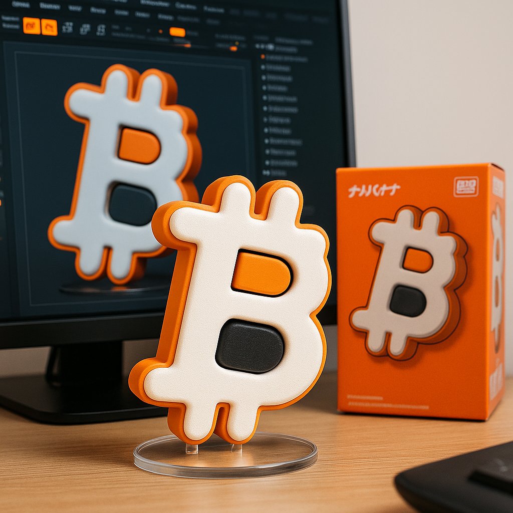 BitBonk's tweet photo. Who wants one of these on their trading desk?

$BitBonk $Bonk $Bitcoin https://t.co/n31R72FJHH