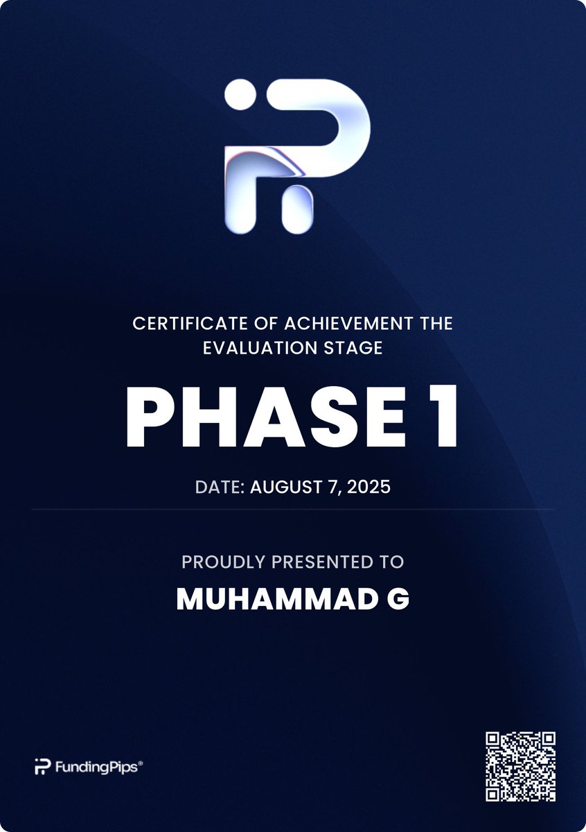 Vice Trading Academy tweet media