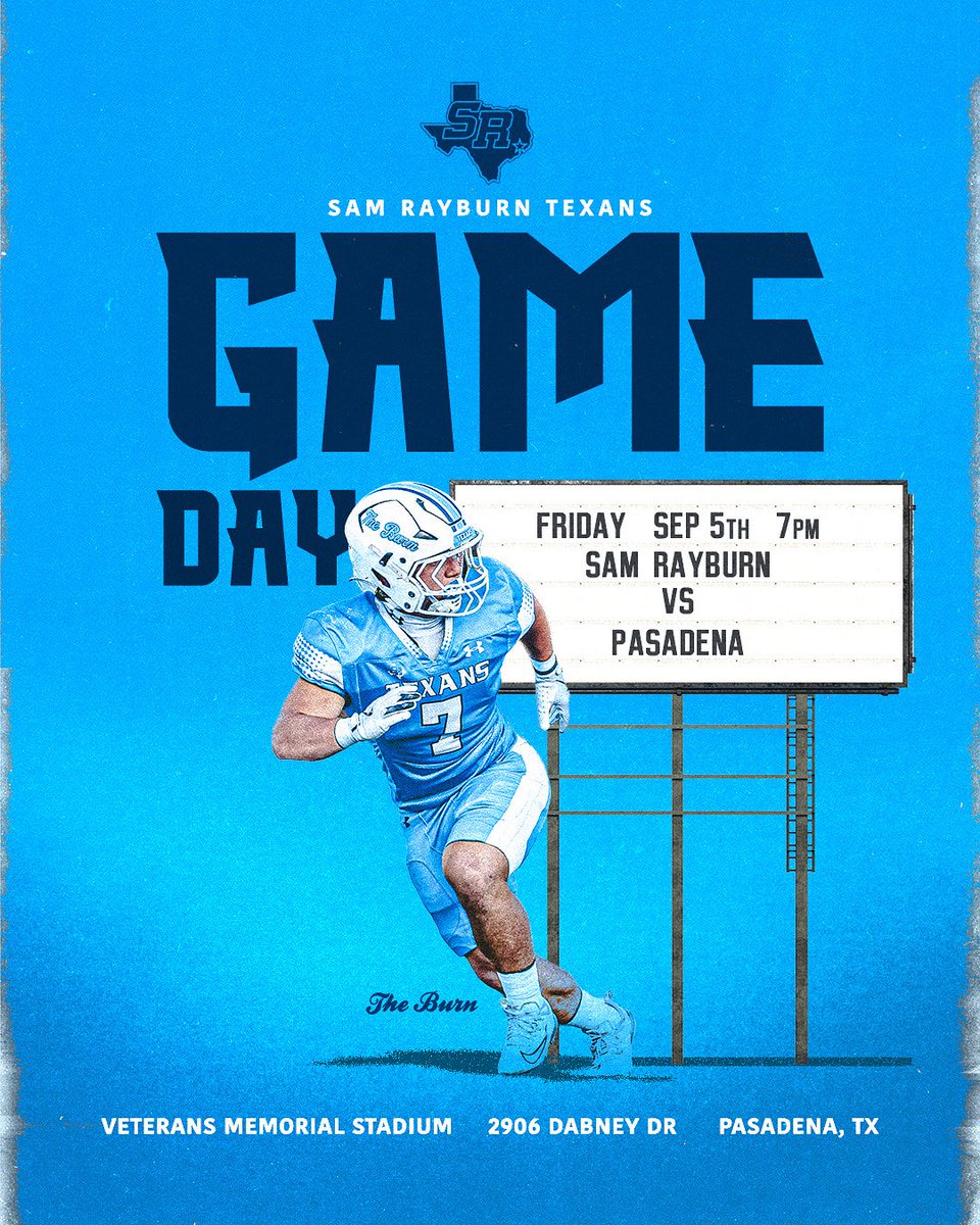 Coach Gonzalez M.Ed (@gonz5307) on Twitter photo We choose physicality as our form of communication…. #SlotT #PoundTheRock We choose physicality as our form of communication…. #SlotT #PoundTheRock